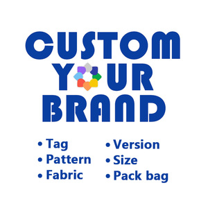 Fai in modo che il tuo Logo Design con cappuccio set di felpe e pantaloni della tuta personalizzati con Design originale stampato da uomo e donna - Product Image 6