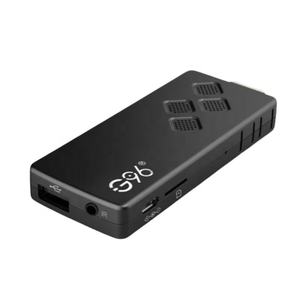 กล่องรับสัญญาณ WIFI 8K HD 13.0แอนดรอยด์ G96 5.0สำหรับ5.0 HDR 10 + การควบคุมด้วยเสียง H313ทีวี <span class=keywords><strong>Q2</strong></span> - Product Image 1