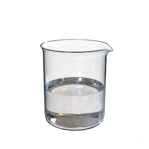 Tuyệt vời nonionic hỗn hợp surfactant cho mài hiệu suất và tăng cường vật lý ổn định hóa chất phụ trợ đại lý sản phẩm - Product Image 2