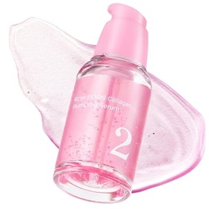 Numbuziin 4, el Sérum Exfoliante Más Vendido a Bajo <span class=keywords><strong>Precio</strong></span>, Reduce los Poros, <span class=keywords><strong>Antiarrugas</strong></span> y Blanqueador, Sérum para el Cuidado Facial - Product Image 5