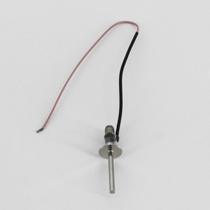 Nuova Asta Vibrante Alternativa per <span class=keywords><strong>Domino</strong></span> 64K DB26747 per Stampante <span class=keywords><strong>Domino</strong></span> Continua Serie A, Colore Vivace, Grado A+, Marca RATOPINK - Product Image 5