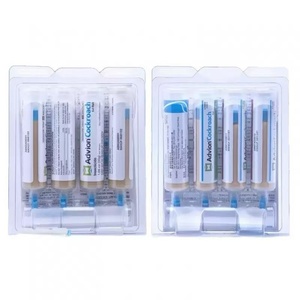 Productos Profesionales Personalizados para la Captura de <span class=keywords><strong>Cucarachas</strong></span> - Product Image 2