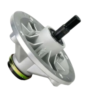 Pièces de rechange pour tondeuse à gazon, ensemble de logement de l'arbre de transmission 80-4341 804341 pour tracteurs à gazon <span class=keywords><strong>Toro</strong></span> 71180 71181 71184 71185 - Product Image 3