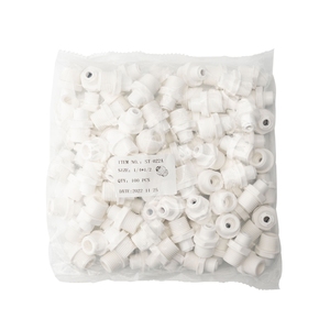 สวิตช์แรงดันต่ำ - Product Image 1