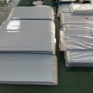 स्टॉक कस्टम ओडिसी जेलिड 12.8w 15w 14.8w 17w थर्मल कंडक्टिव पैड 2 मिमी 1 मिमी 0.5 मिमी 0.25 मिमी टर्नल पैड - Product Image 5