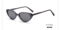 Lunettes de soleil personnalisées Cateye, lunettes de soleil écaille de tortue, lunettes de soleil personnalisées, lunettes de soleil en acétate, lunettes de soleil avec protection UV400