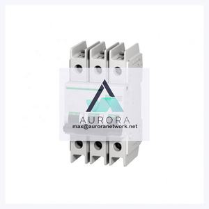 อุปกรณ์อิเล็กทรอนิกส์คุณภาพสูง17890และราคาดี - Product Image 3