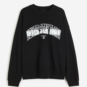 Marque de mode hommes sweats à capuche nouveau printemps automne pulls à capuche décontractés sweats hommes/femmes hauts couleur unie sweats à capuche sweat - Product Image 5