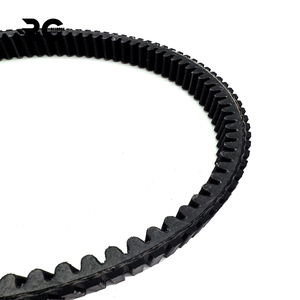 Cinghia 903.5 34.1 26 <span class=keywords><strong>ATV</strong></span> <span class=keywords><strong>UTV</strong></span> parti accessori per CF188 CF500 CFMoto CForce ZForce 550 0180-055000-0003 - Product Image 6