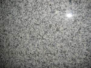 Giá rẻ flamed hoặc đánh bóng <span class=keywords><strong>G603</strong></span> tự nhiên Granite <span class=keywords><strong>Cube</strong></span> đá cho nội thất và ngoại thất vật liệu trang trí - Product Image 6