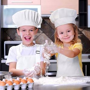 Silicone Kitchen <b>Tool</b> Set Children Silicone Baking Set Cake <b>Cookie</b> <b>Tools</b> Custom - Product Image 5