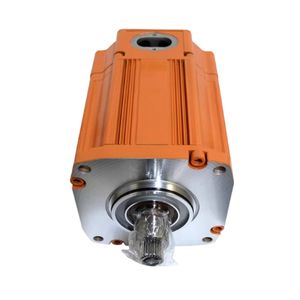 Motor de CA de Dos Ejes 3HAC029032-004 Utilizado para la Serie IRB 4600, Motor de CA de Rendimiento Industrial Estable - Product Image 3