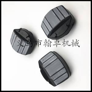 Filtros de Aire y Accesorios para Motosierra HZPJ para Husqvarna 357 359 357XP 359XP - Product Image 5