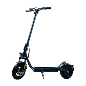Fournisseur direct d'usine, <span class=keywords><strong>mini</strong></span> scooter <span class=keywords><strong>électrique</strong></span> pliable 36V 7.5Ah très populaire pour adultes, vitesse maximale de 30 km/h, directement de Chine - Product Image 4