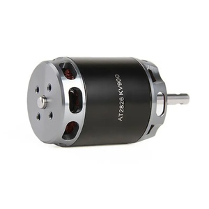 Ligpower at2826 kv900/kv1100 Drone UAV BLDC động cơ <span class=keywords><strong>RC</strong></span> máy bay trực thăng mô hình động cơ động cơ điện tử - Product Image 4