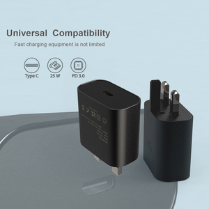 Yeni 2023 trend ürün 5V 2A seyahat <span class=keywords><strong>AC</strong></span>/<span class=keywords><strong>DC</strong></span> güç adaptörü İngiltere tak USB duvar şarj - Product Image 6