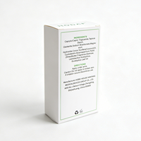 Déodorant stick naturel sans aluminium, longue durée, contrôle des odeurs, parfum frais pour hommes et femmes, usage quotidien