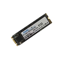 محركات أقراص صلبة للبيع بالجملة SATA M.2 SSD III GB 1 بسرعة تصل إلى من من من من من الداخل بحالة صلبة GB M.2 gata SSD