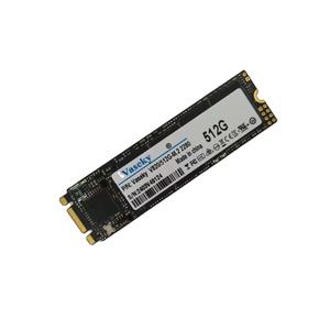 卸売ハードドライブSATAIII M.<span class=keywords><strong>2</strong></span> SSD 512GB 1テラバイト最大速度550メガバイト/秒内部ソリッドステート128GB M.<span class=keywords><strong>2</strong></span> 2280 SATA SSD - Product Image 2