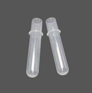 Cotaus Wegwerp Monster Cuvetten Voor Beckman Dxi800 Automatische Chemiluminescente <span class=keywords><strong>Immunoassay</strong></span> Analysator - Product Image 1