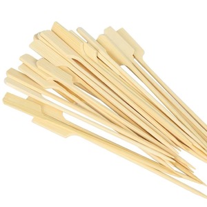 Palitos de Té de Bambú Portátiles Clásicos de 20-50 cm para Uso en Cafeterías, <span class=keywords><strong>Descuento</strong></span> de Fábrica de Anhui Houshan - Product Image 6