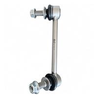 Bras de suspension inférieur avant et bras de suspension supérieur avant compatibles avec Li Auto L7 / L8 / L9, véhicules électriques chinois à énergie nouvelle, Référence OE: X01-29040016/X01-29040017