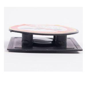 Grand répulsif anti-moustiques et anti-<span class=keywords><strong>fourmis</strong></span> pour la maison, couverture en plastique collante pour <span class=keywords><strong>fourmis</strong></span>, stock disponible, accessoire d'extermination des <span class=keywords><strong>fourmis</strong></span> favorable - Product Image 2