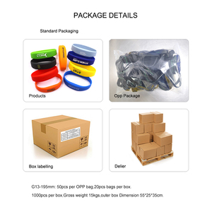 <span class=keywords><strong>Bracelet</strong></span> en silicone <span class=keywords><strong>RFID</strong></span> 13.56MHz passif étanche <span class=keywords><strong>MIFARE</strong></span> 1k <span class=keywords><strong>RFID</strong></span> Locker Key <span class=keywords><strong>Bracelet</strong></span> <span class=keywords><strong>Bracelet</strong></span> NFC - Product Image 6