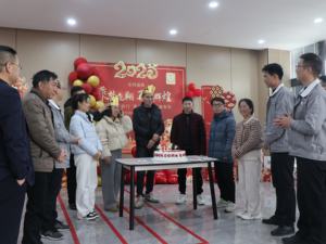 מפעל SKG-117 מותאם אישית דגם צריכה אלקטרוניקה multayer בגודל 300 מ "מ x 110 מ" מ עם עובי 1.6 מ "מ - Product Image 6