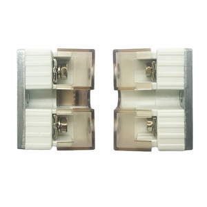 FOTEK SSR-F-40DA твердотельный модуль однофазный 25A Номинальный ток 32A входной ток предохранителя 4 ~ 32 В DC выход 24 ~ 380VAC - Product Image 3