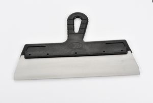 أدوات طلاء دريوال رخيصة من المصنع ، مجموعة مكشط كبيرة الحجم ، أداة تنعيم - Product Image 2