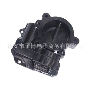 Colector de admisión A2C39215900 para BMW 406241148090, pieza de repuesto nueva, origen Wenzhou - Product Image 3