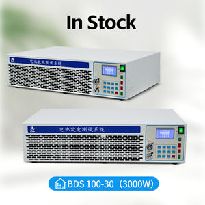 Sistema de gestión de baterías de litio Paquete de baterías BMS <span class=keywords><strong>Tester</strong></span> 1-24 Series <span class=keywords><strong>PCB</strong></span> <span class=keywords><strong>Tester</strong></span> BatteryTesting Machine - Product Image 5