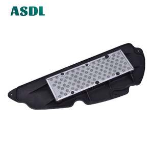 300CC del motor de la motocicleta filtro de aire limpio para HONDA <span class=keywords><strong>Scooter</strong></span> SH300i <span class=keywords><strong>SH300</strong></span> me SH 300 SH 300i ABS NF02 2007-2015 - Product Image 5