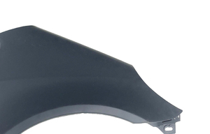 Per Mercedes Benz W168 1688800718 l 1688800818 r Classe A Coppia in Ferro Parafango Anteriore Sinistro Ricambio 1688800718 1688800818 - Product Image 5