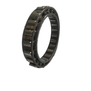 Rolamento de Embreagem Unidirecional Tipo <span class=keywords><strong>Sprag</strong></span> CSK30PP em Aço Cromado a Preço de Fábrica - Product Image 5