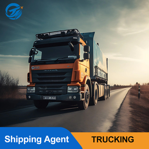 Abont5/sa7/sa8/sna8/sna4 - Product Image 4