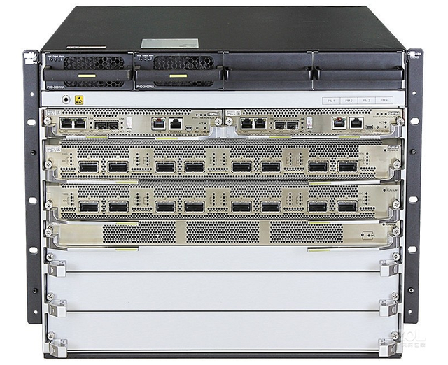 CE12804 CE12804S CE12808S CE12808 CE12812 CE12816 Data Center Core Switch