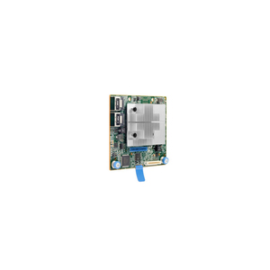 804331-B21 สมาร์ท P408i-a Gen10 12G SAS การ์ดควบคุมแบบโมดูลาร์ ผลิตในจีน มีสินค้าในสต็อก รับประกัน 1 ปี - Product Image 4