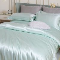 Robes de mariée et vêtements de nuit en soie de mûrier 100 % pure, anti-statiques et infroissables – Meilleures ventes