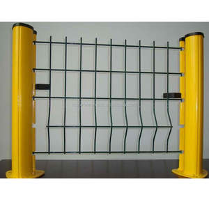 <span class=keywords><strong>Seach</strong></span> 3d โค้งดัดชุบสังกะสีลวดตาข่ายแผงรั้ว Antracit รั้ว Aparat สายการผลิต - Product Image 6