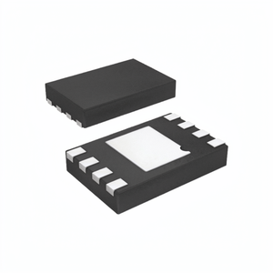 Comprar Componentes Electrónicos en Línea: Memoria BR24T32NUX-WTR 8 UFDFN con Pad Expuesto, Circuito Integrado BOM en Stock - Product Image 1