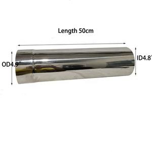 <span class=keywords><strong>Coude</strong></span> <span class=keywords><strong>de</strong></span> <span class=keywords><strong>conduit</strong></span> d'aération <span class=keywords><strong>de</strong></span> sécheuse en aluminium réglable à 90 degrés <span class=keywords><strong>de</strong></span> 4 pouces - Product Image 5