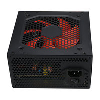 Alimentation pour ordinateur de bureau ATX 200W 230W 400W 500W avec certification CE RoHs Reach