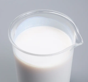 Gants jetables non doublés Aonuo de qualité supérieure en latex de nitrile carboxylé B33 XNBR de haute pureté, de qualité alimentaire industrielle et pour usage domestique - Product Image 2