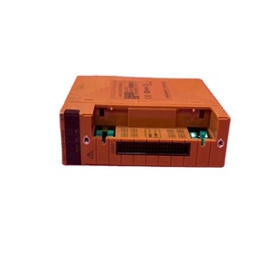 Nouveau module d'entrée analogique Yokogawa SAI143-H63 (4 à 20 mA, 16 canaux, isolé) Modules E/S (pour FIO) GÉNÉRAL SAI143-H63 Module d'entrée - Product Image 4