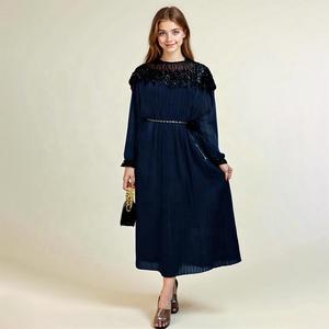 princess polly baby blue dress Blue Vanilla Curves Navy Mesh Wrap Dress
