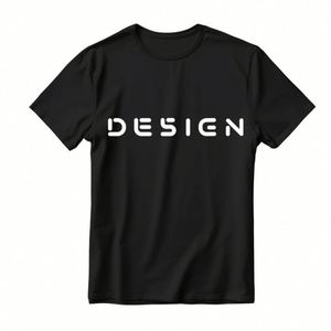 Premium Custom T Shirt Printing With Exclusive T Shirt Design for Bulk Wholesale T Shirts for Corporate <b>Gifting</b> - Product Image 1