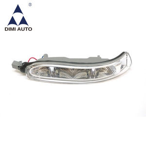 Specchietto retrovisore laterale 6398110461 6398104516 A6398110461 A6398104516 per mercedes benz vito viano <span class=keywords><strong>w639</strong></span> - Product Image 3