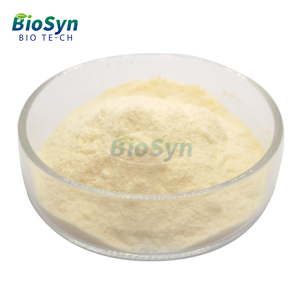 <span class=keywords><strong>Biosyn</strong></span> ไดไฮดรอกซี flavone 7 8 7,8-dhf 7,8-dioxyflavone - Product Image 3